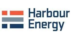 Harbor Energy