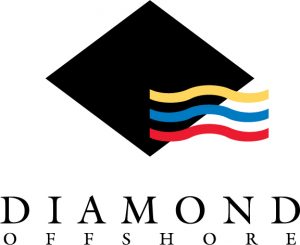Diamant offshore
