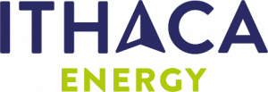 Ithaca  Energy