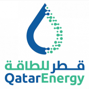 QatarEnergy LNG