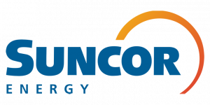 Suncor Energy