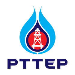 PTTEP
